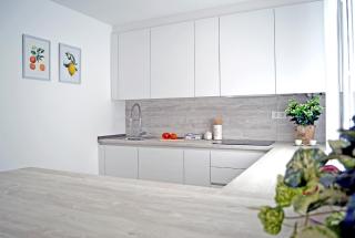 Apartamento PILARE, a las puertas del Pirineo Navarro - 4