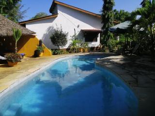Sunset Villa Eco Friendly House - Kilifi - 7