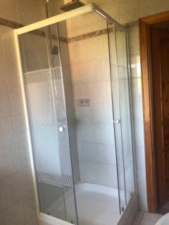 Esther Apartman - 1