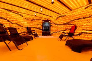 Hotel Jan - 2