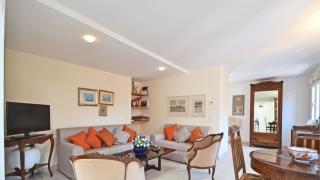 Residenza Ludovica - 8