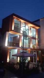 Imeri Hotel - 2