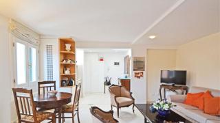 Residenza Ludovica - 4