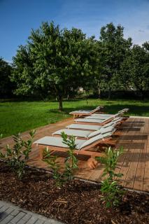 Motel Eldorado - Mikulov - 9