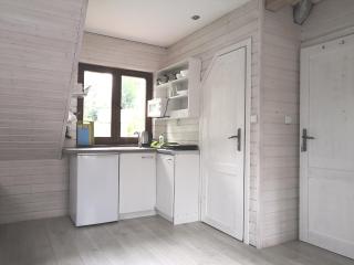 ekoLOKUM - kameralnie, blisko centrum - 3