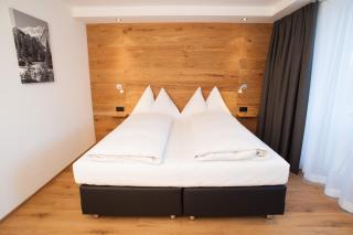 Elite Alpine Lodge - Apart & Breakfast - 7