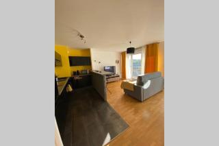 Cosy and Quiet flat close to Disneyland Paris - Montévrain - 0