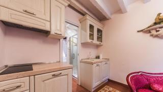 Residenza La Salute - 6