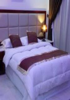 Ashbilia Suites - Al Khobar - 9