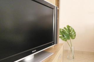 SAPPHIRE & IVORY Luxury Apartments - Kavala - Kavala - 5