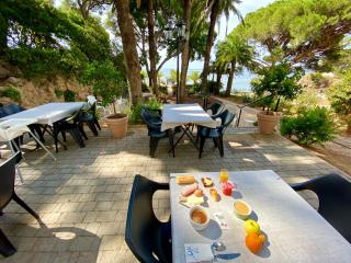 Hotel VTF Clairefont - Bandol - 1