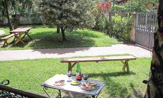Villa Palmira - Quadrelle - 7