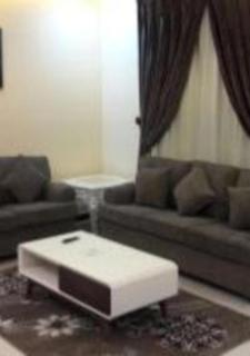 Ashbilia Suites - Al Khobar - 5