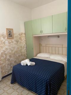 Caravella - Deiva Marina - 7