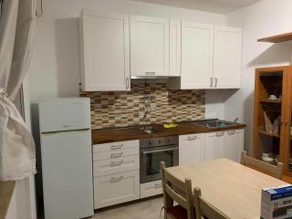 Casa sul mare Golfo dell'Asinara I - 9