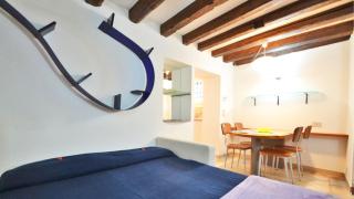 Residenza Marina - 3