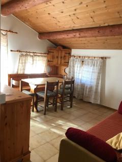 Appartamenti Touring - Livigno - 8