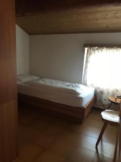 Appartamenti Touring - Livigno - 7