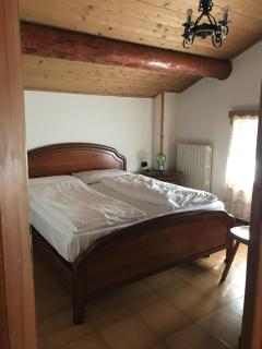 Appartamenti Touring - Livigno - 6