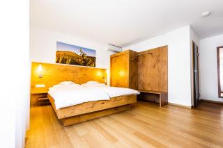 Hotel zur Post - Heilbronn - 8