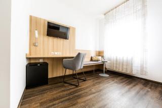Hotel zur Post - Heilbronn - 6