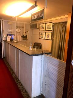 Hotel La Giara - Recco - 5