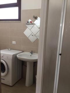 Solemare Beach Apartment Trapani - Erice - 8