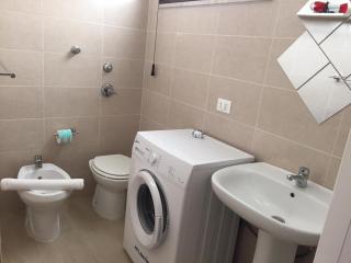 Solemare Beach Apartment Trapani - Erice - 7
