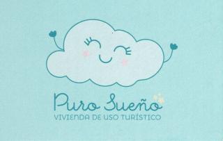 VUT Puro Sueño (Zurguen) - Salamanca - 0