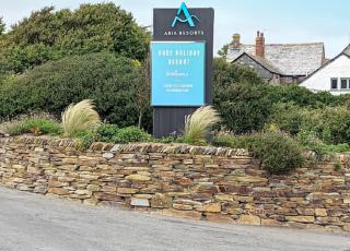 Bude Holiday Resort - 9