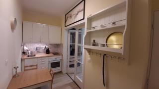 MHC Apartman - Kaposvár - 7
