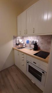 MHC Apartman - Kaposvár - 5