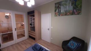 MHC Apartman - Kaposvár - 3