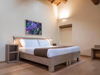Le Palazzole - Colà di Lazise - 1
