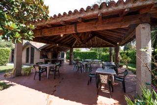 B&B Family First - Capriate San Gervasio - 2