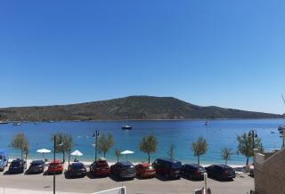 Apartments La Mare - Primošten - 6