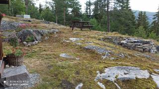 Suigard Smia - Sauland - 3