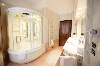 B&B Family First - Capriate San Gervasio - 4