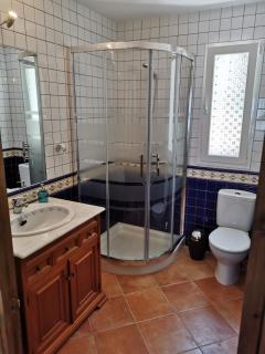 Casa Ayo - Frigiliana - 4