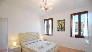 Casa Diana - Venezia - 9