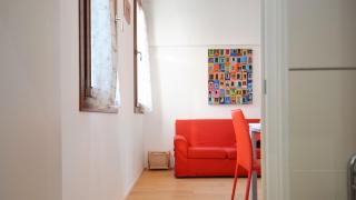 Casa Diana - Venezia - 3