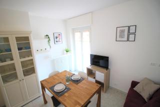 Lovely Panoramic View Apartment - Affitti Brevi Italia - Aosta - 6
