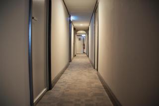 Stadshotel Rijssen - Rijssen - 6