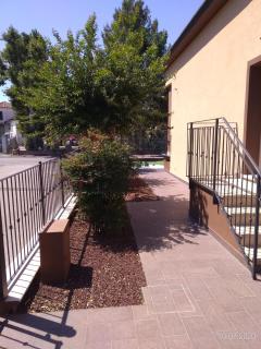 La Casina - 5
