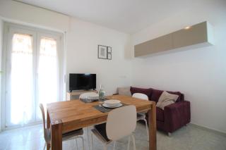 Lovely Panoramic View Apartment - Affitti Brevi Italia - Aosta - 3
