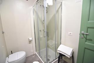 Palà Suites - Napoli - 4