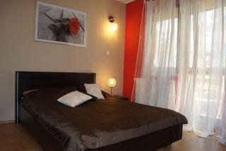 Apartamenty Na Zdrojowej - 8