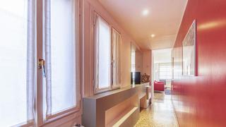 Ca' Emma San Marco - Canal View - 2