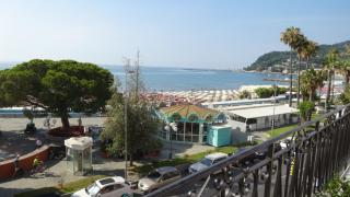 Le camere della Nonna - 4