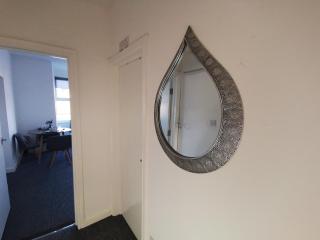 Highview House Redcar-Seaview Apartments - 8